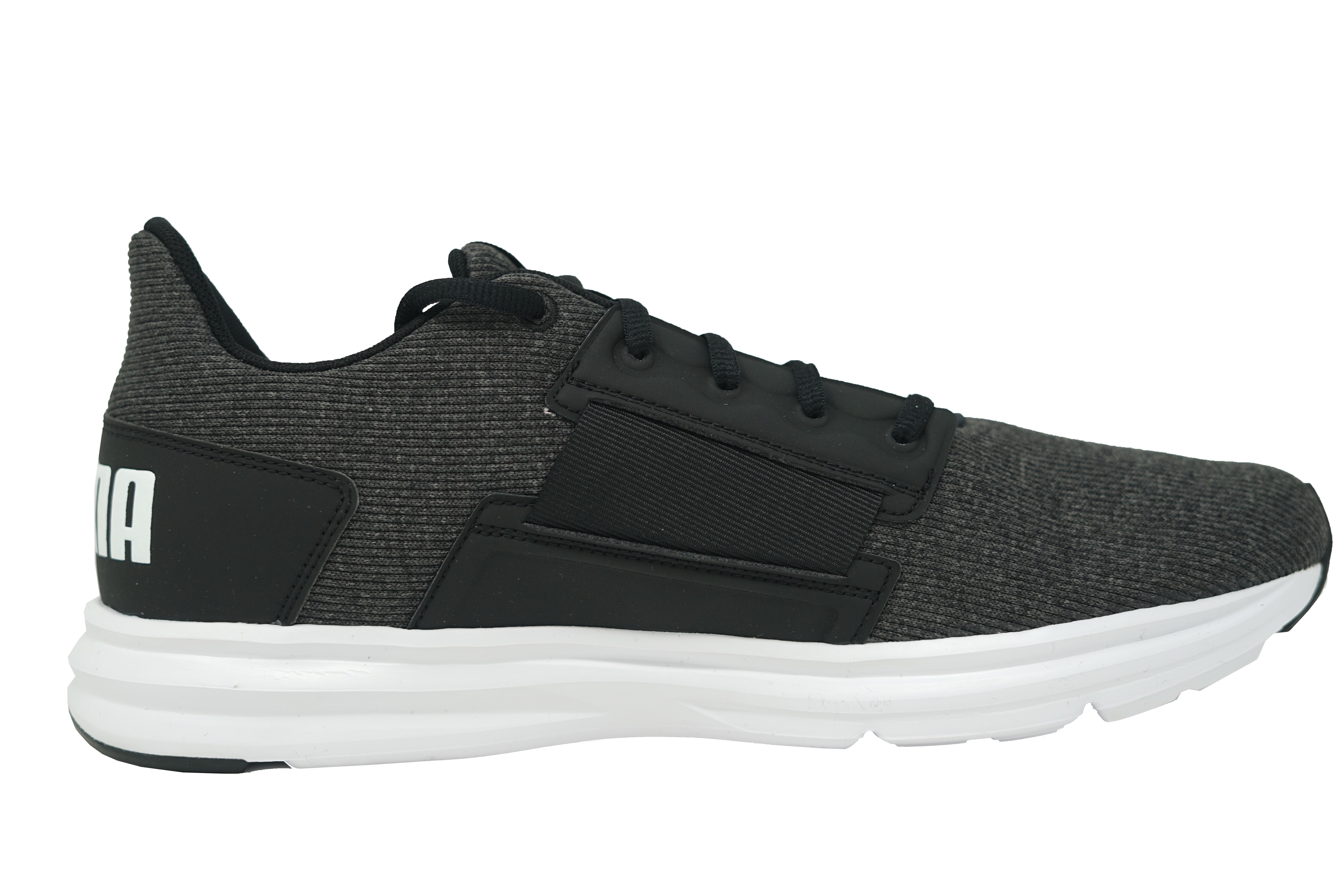 puma soft foam enzo street