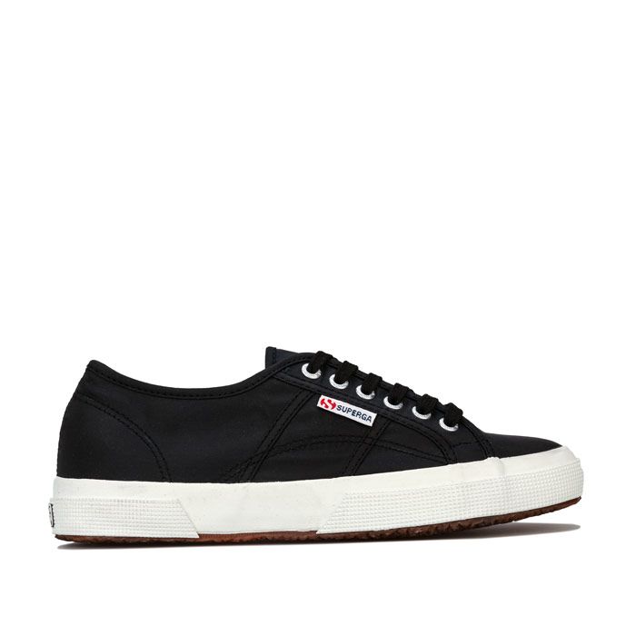 superga 2750 plus