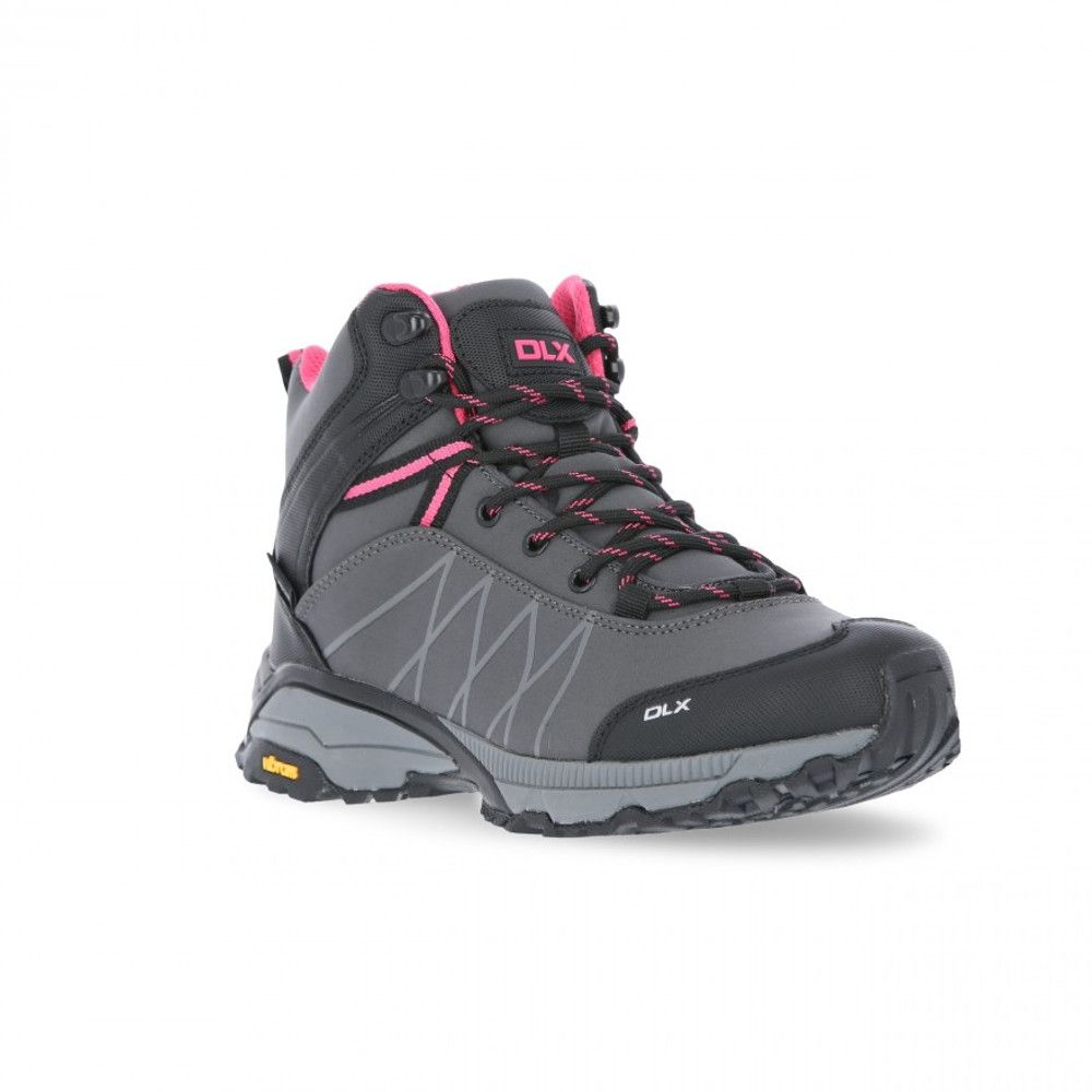 lightweight walking boots womens