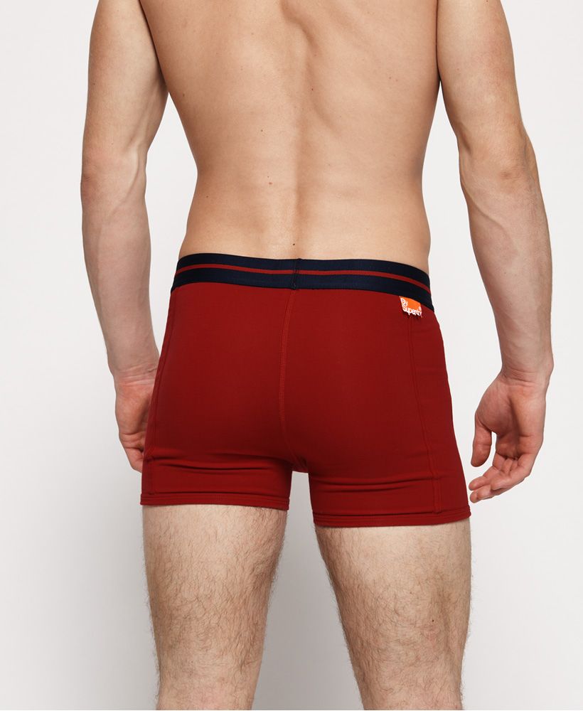 superdry combat boxer jogger