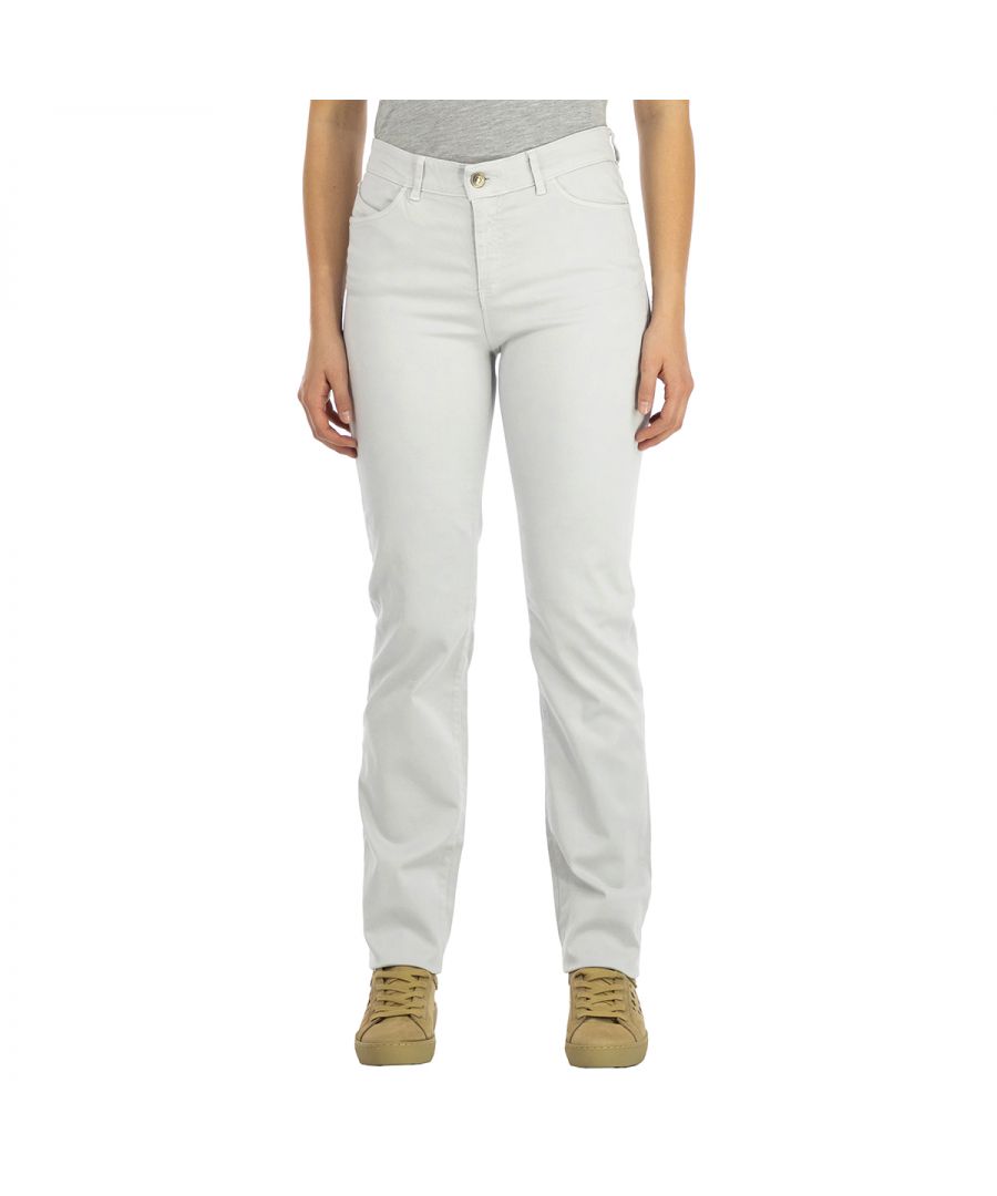 Image for Armani Jeans 5 Pockets Pants
