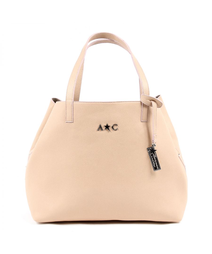 Image for Andrew Charles Bag AH010