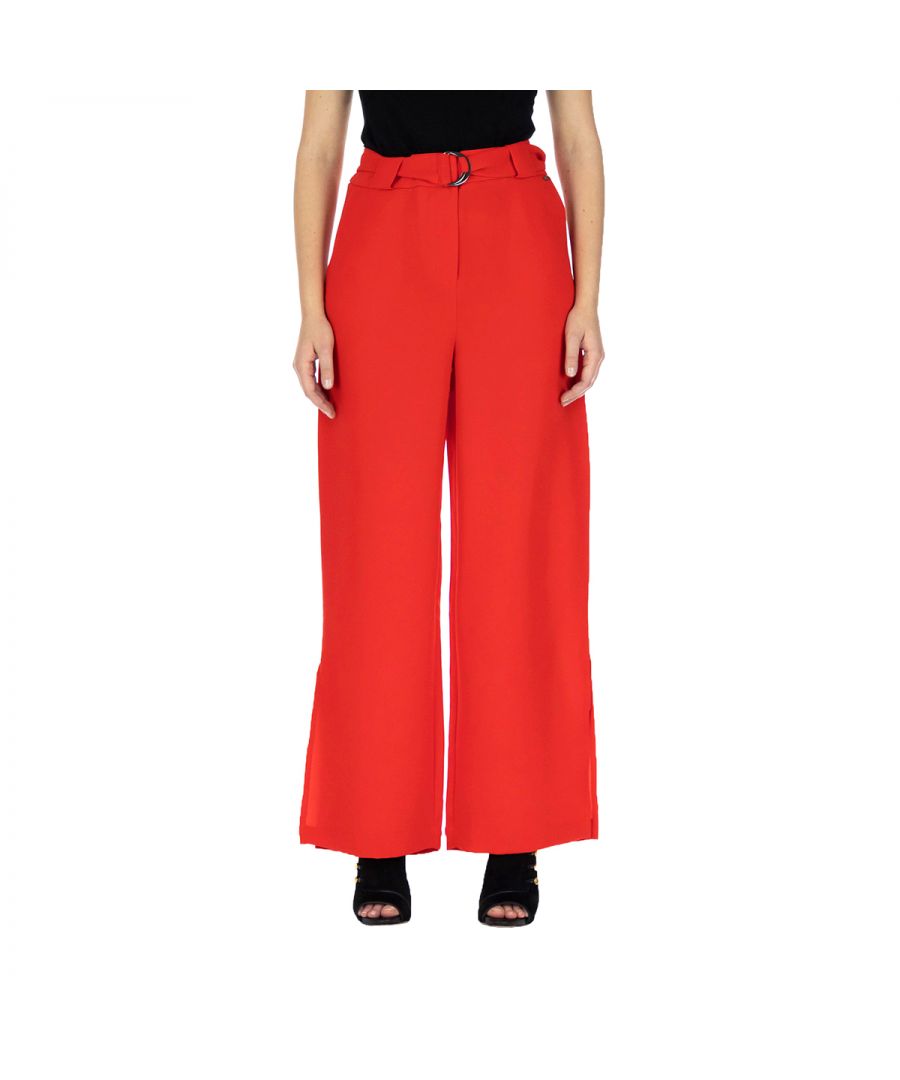 Image for Armani Exchange Trousers