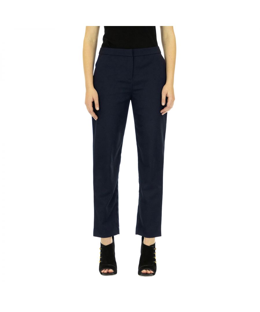 Image for Armani Exchange Trousers
