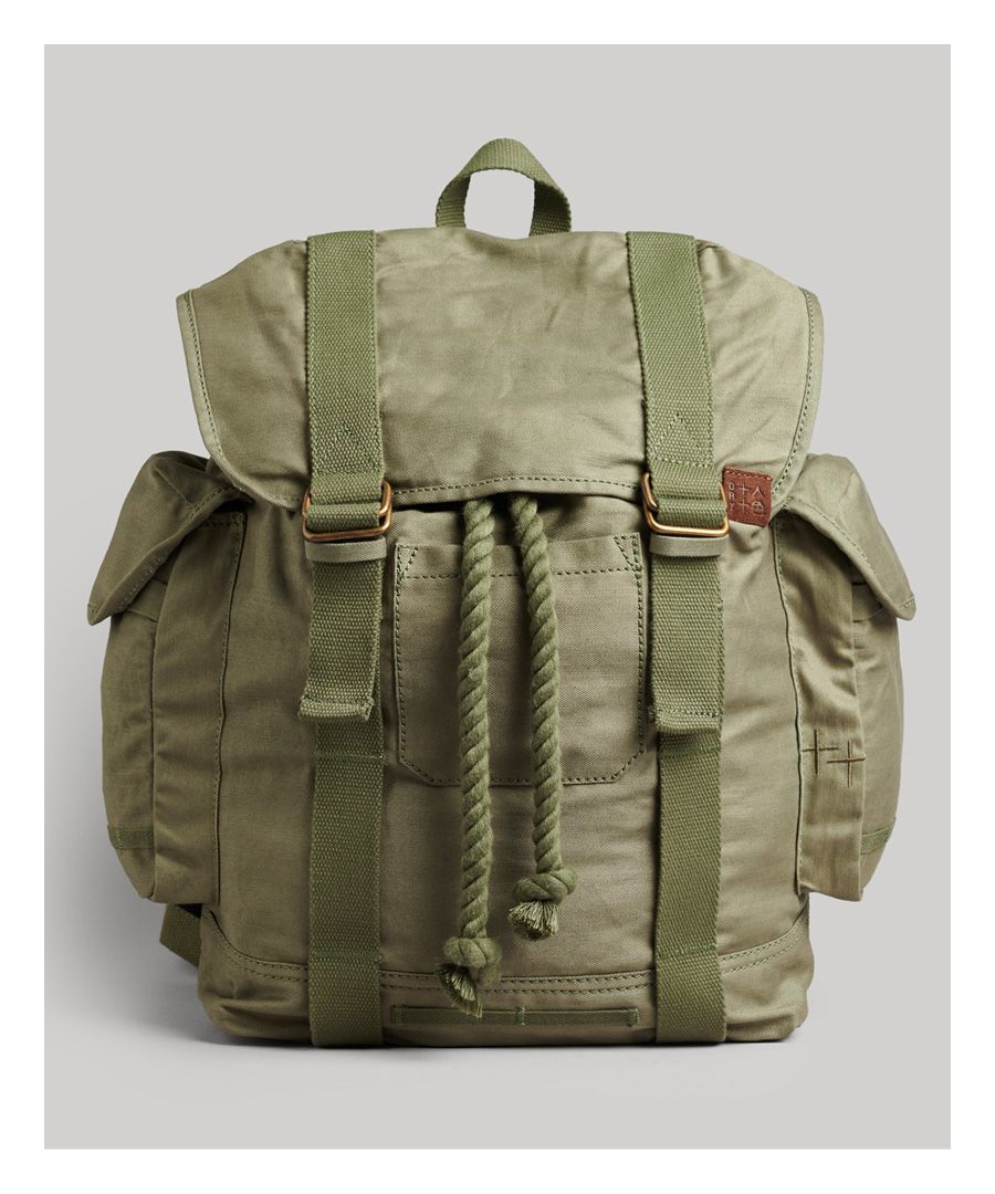 Image for DRY Limited Edition Dry Rucksack