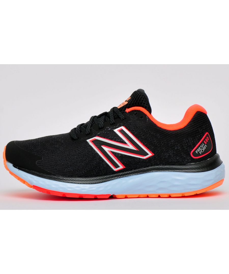 Women's New Balance 520v6 Running Shoes 