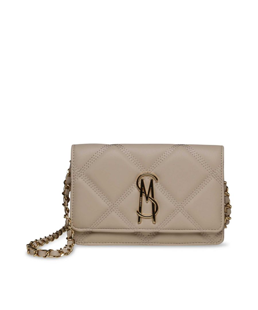 STEVE MADDEN BENDUE BOTZAK
