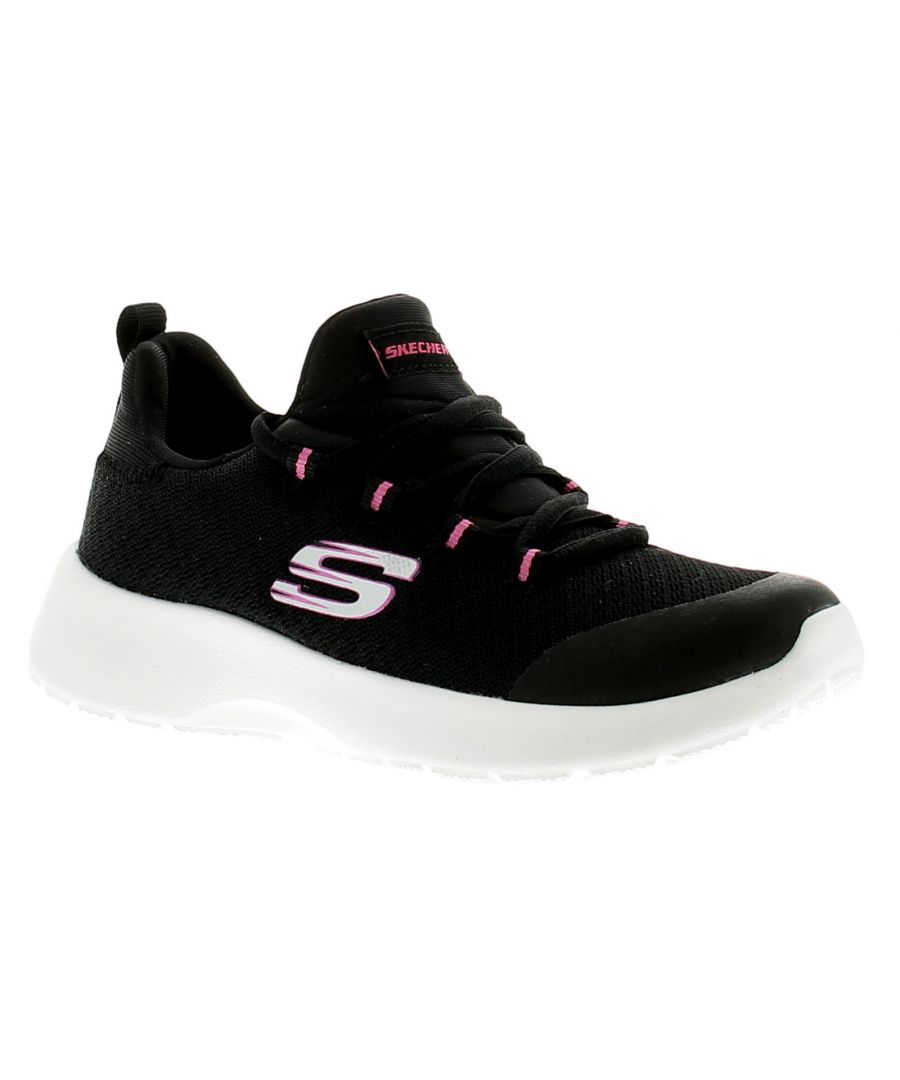 Designer Trainers Sale | Up to 55