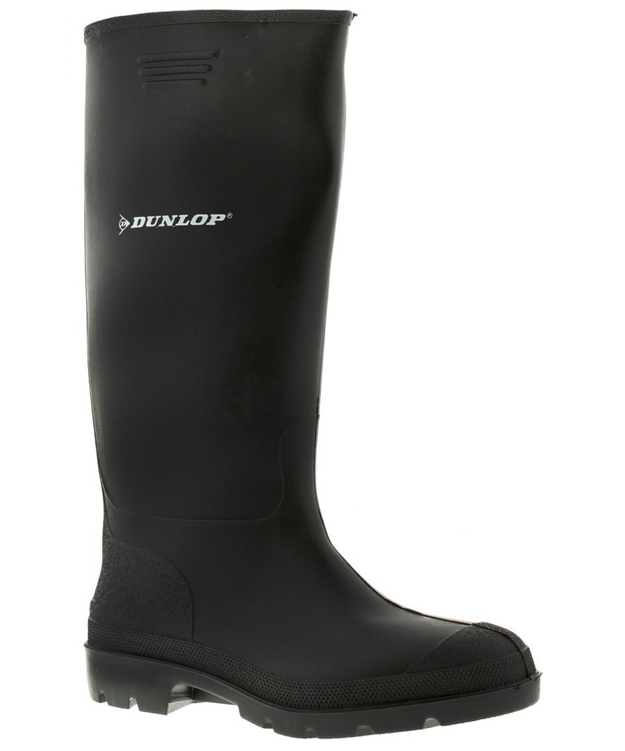 Designer Wellies Sale | Up to 45