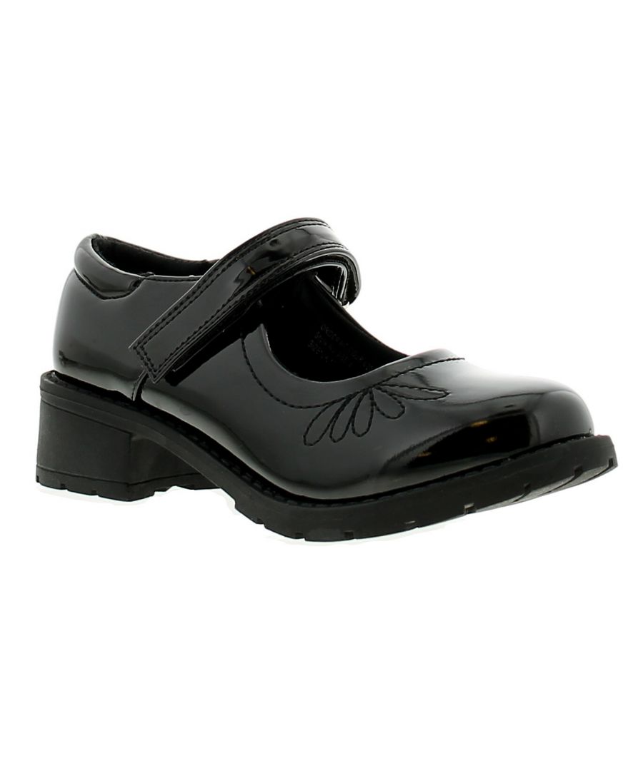 Children's school shoes sale clearance