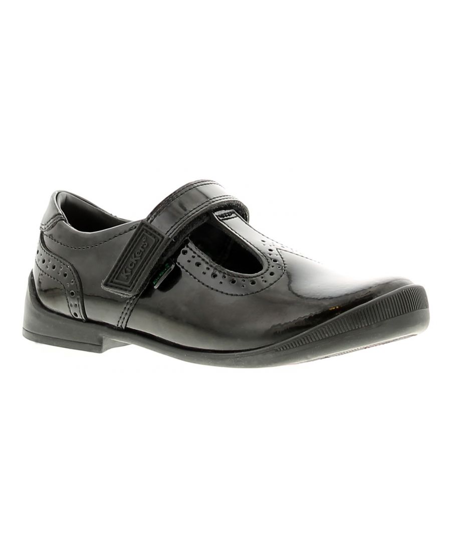 Kids school trainers sale clearance