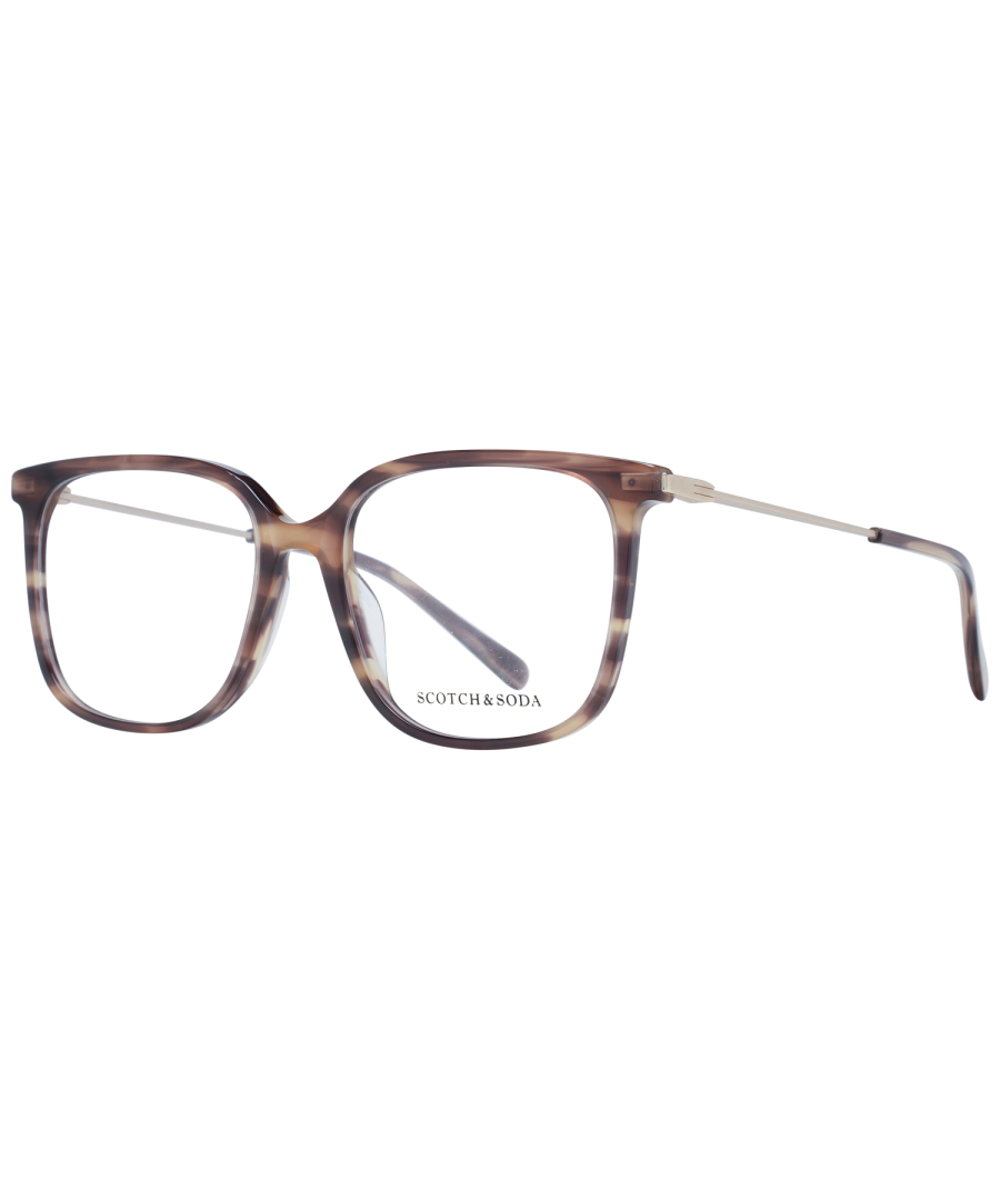 Scotch & Soda Optical Frame SS3012 107 54