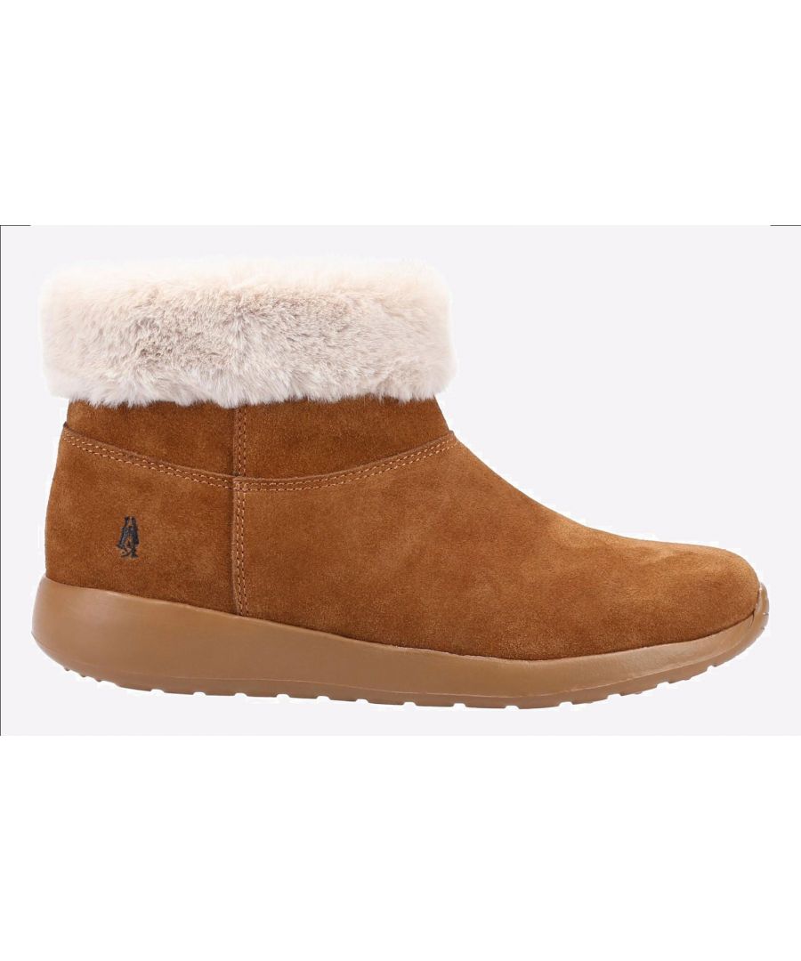 Memory foam boots womens uk clearance
