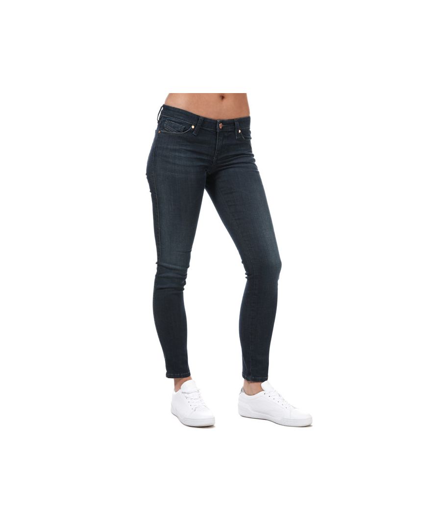 Black XS discount 94% WOMEN FASHION Jeans NO STYLE Bershka Jeggings & Skinny & Slim 
