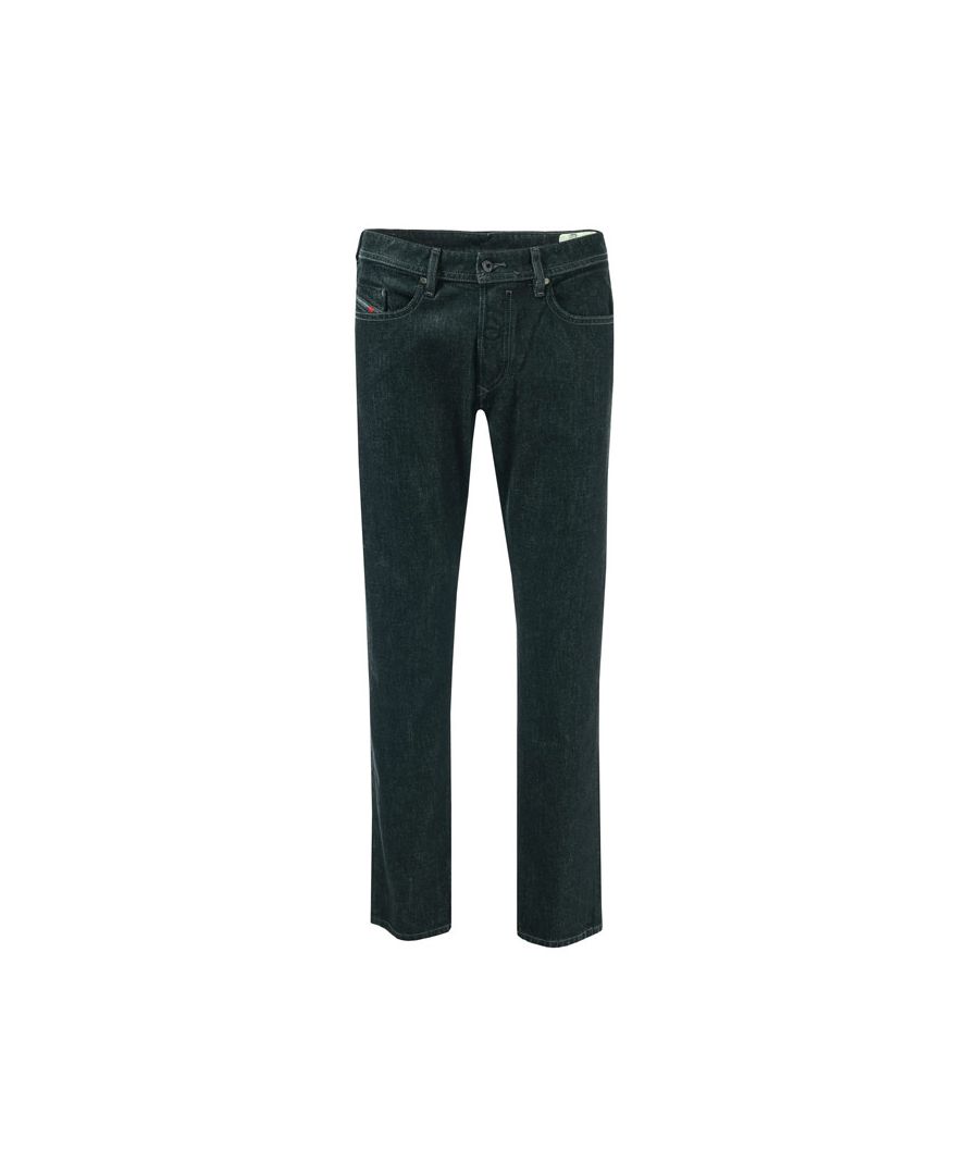 mens diesel jeans for sale