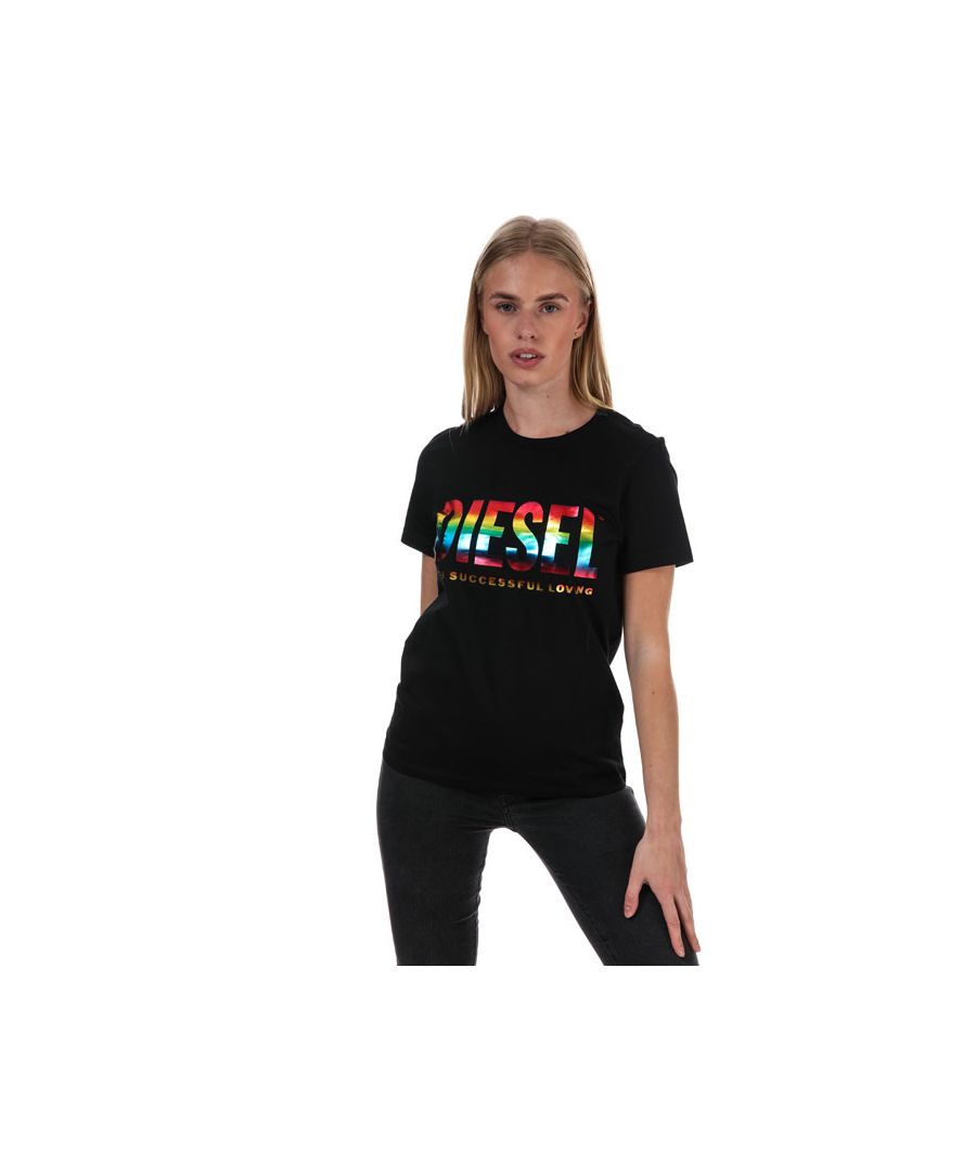 designer t shirt sale uk