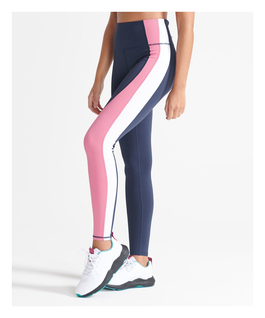 Running Tights Pants Trousers Bottoms 