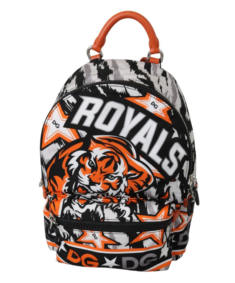 airwalk essentials backpack