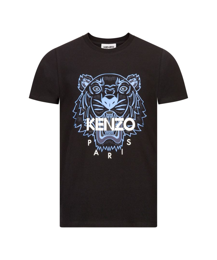 sirene winter Leeuw Kenzo