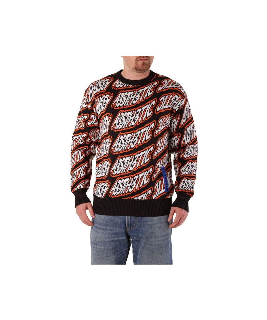 Jumpers \u0026 Sweaters | Ted Baker, Diesel 