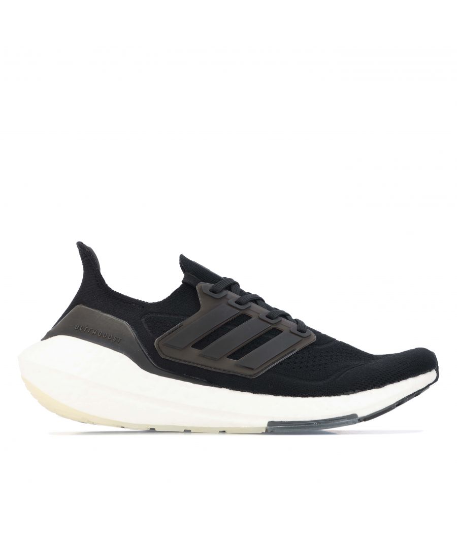 womens adidas energy falcon