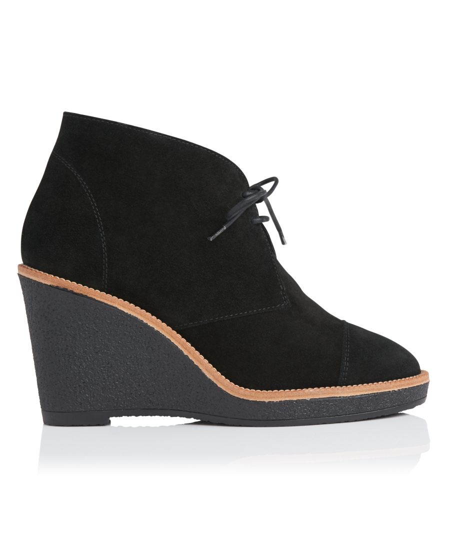 Discount Designer Ankle Boots