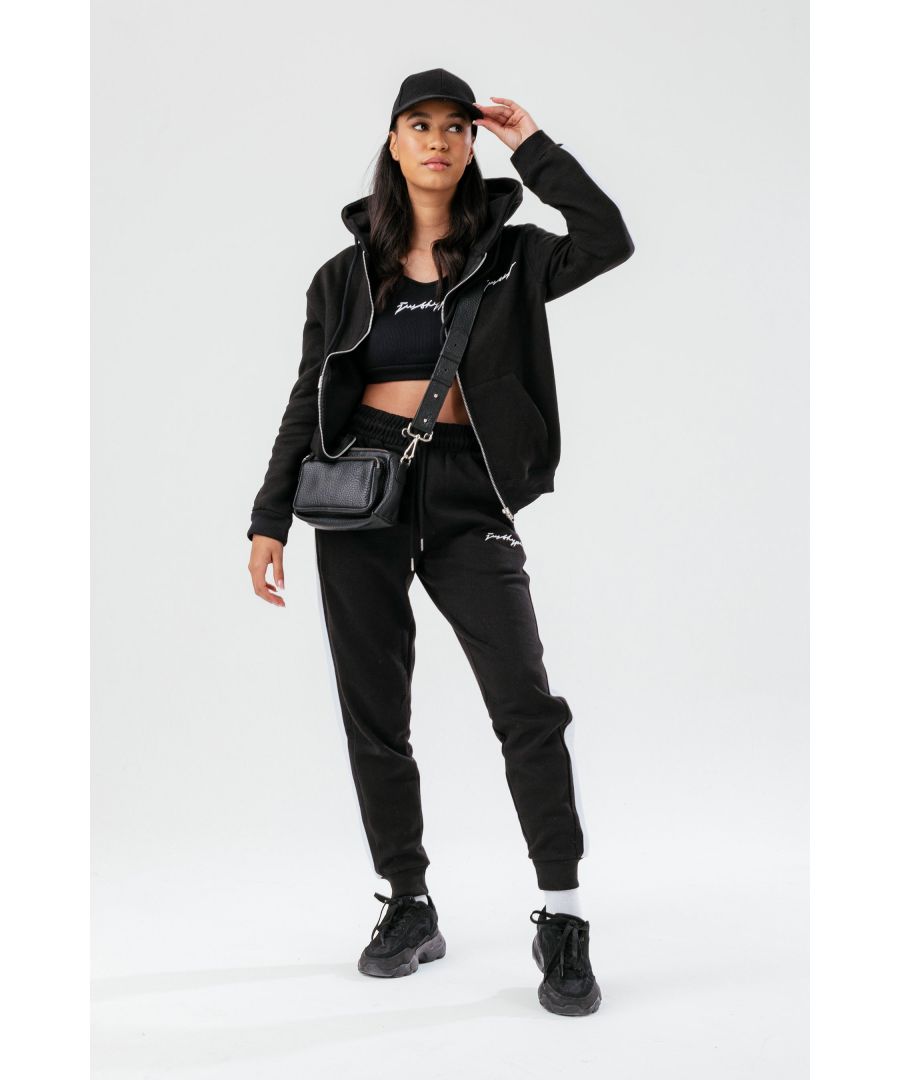 women's designer tracksuits sale