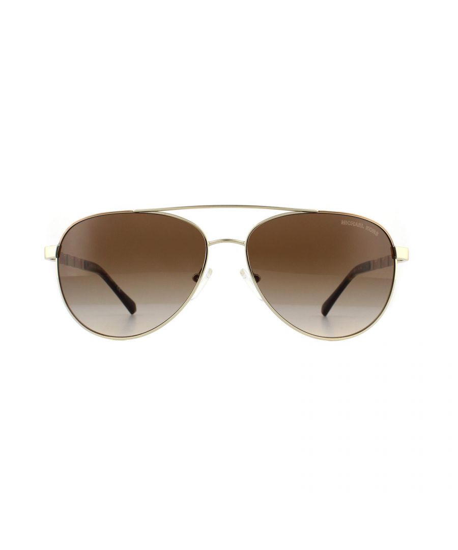 womens designer aviators