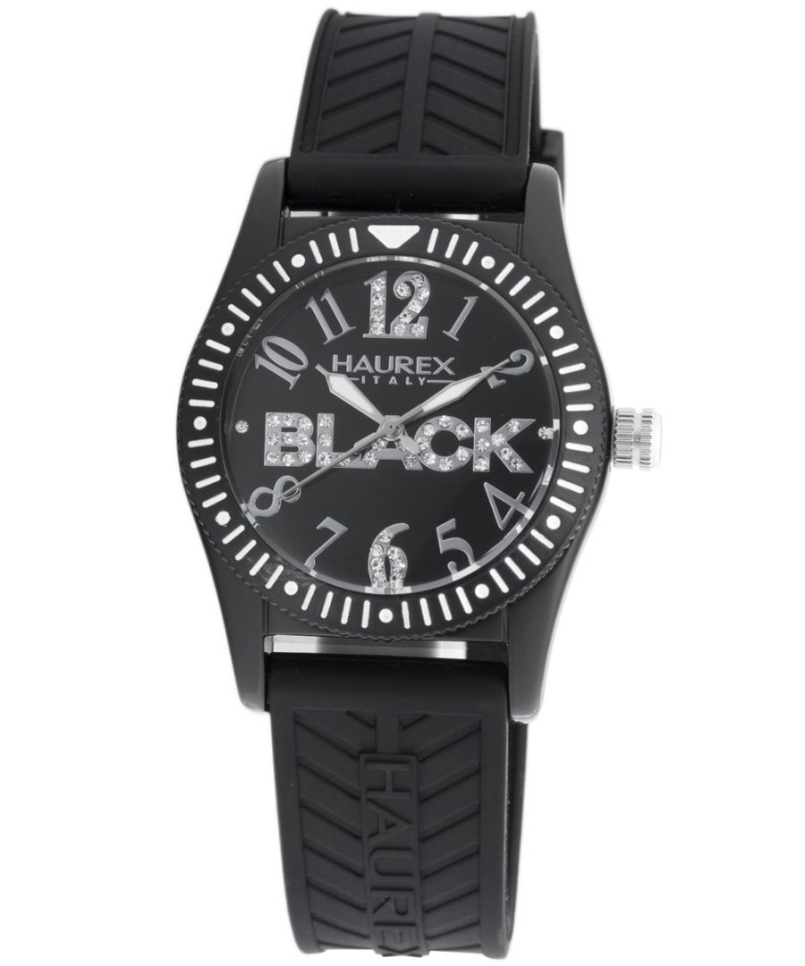 Haurex italy: kids promise g p black watch