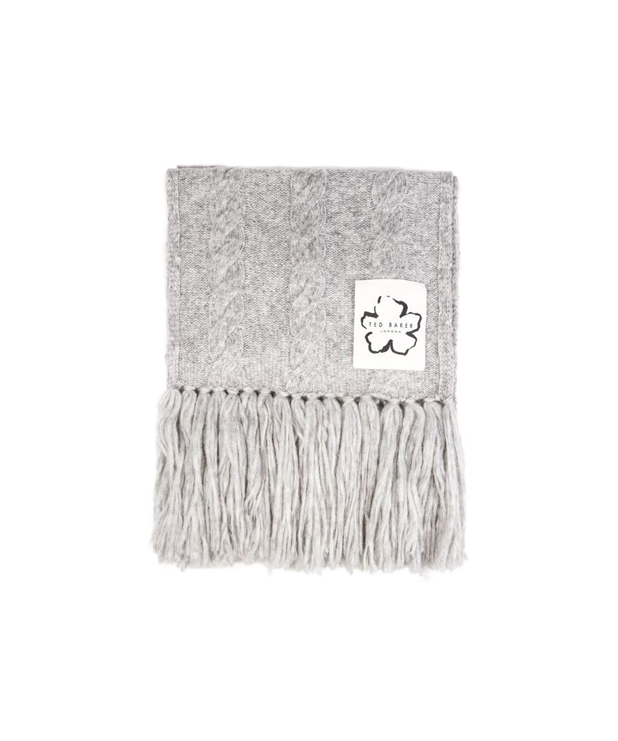 Image for Ted Baker Dasher Scarf