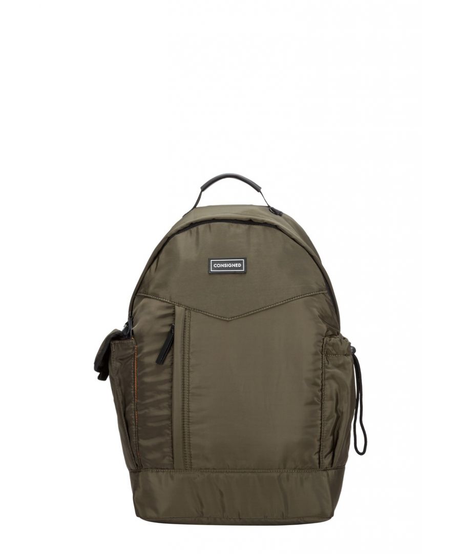 branded backpack sale