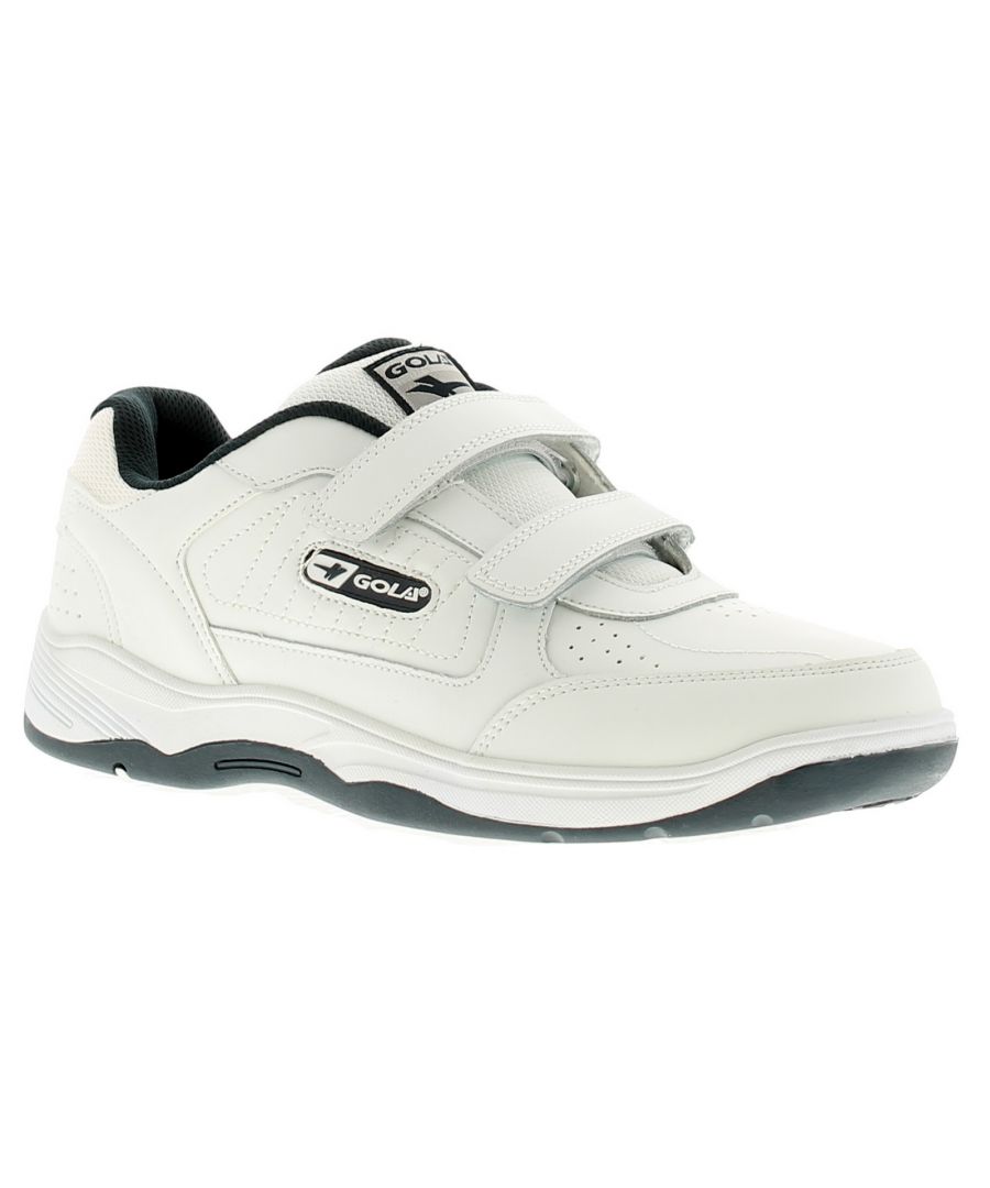 size 12 trainers wide fit