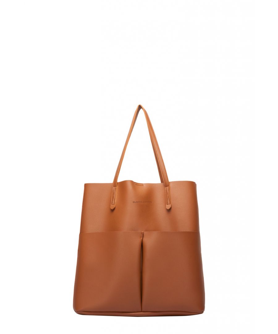 Image for ANNALISE XL TOTE BAG