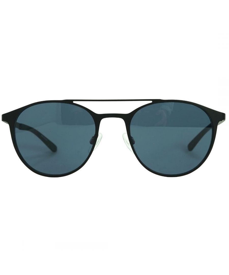 Calvin Klein CK20138S 001 Sunglasses. Lens Width = 52mm. Nose Bridge Width = 20mm. Arm Length = 145mm. Sunglasses, Sunglasses Case, Cleaning Cloth and Care Instrtions all Included. 100% Protection Against UVA & UVB Sunlight and Conform to British Standard EN 1836:2005