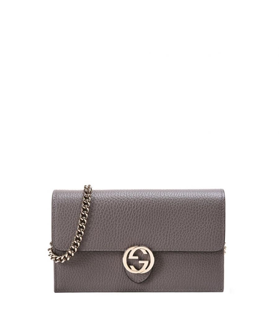 Image for Gucci Womens Crossbody Bags