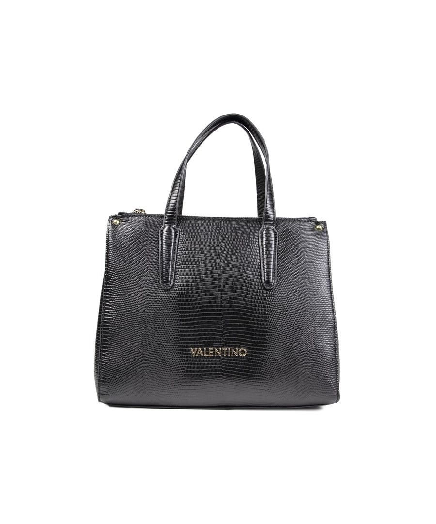 Valentino Bags Kensington Handbag