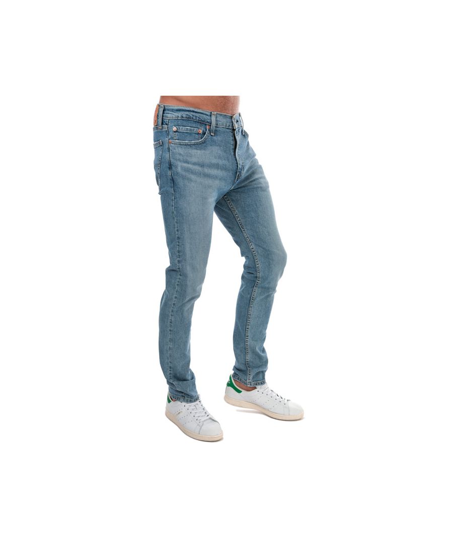 mens levi 510 skinny jeans sale