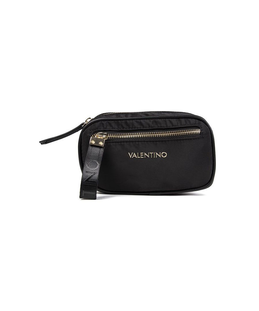 Image for Valentino Bags Registan Waist Bag