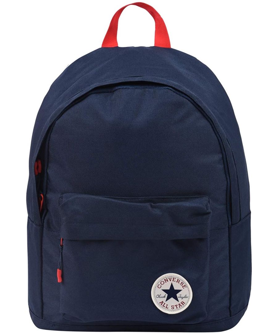 Image for Converse Day Pack in Navy