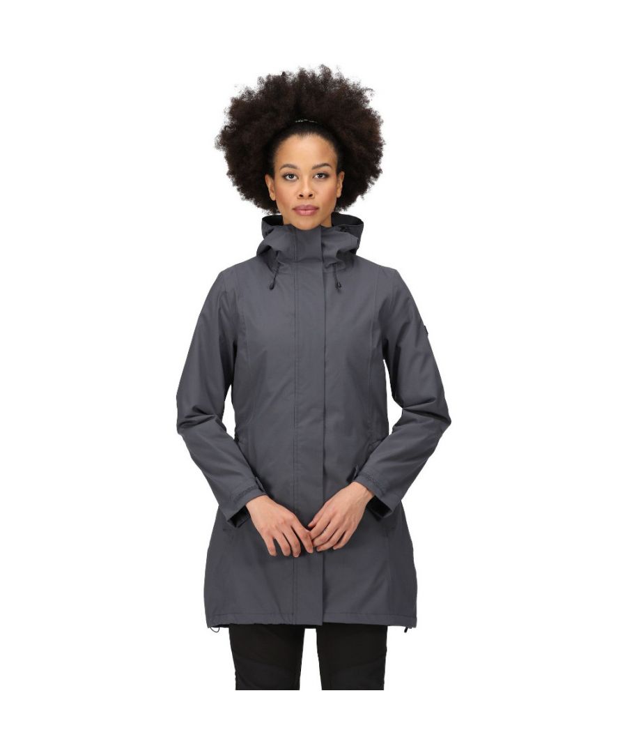 Discount Designer Parka Coats