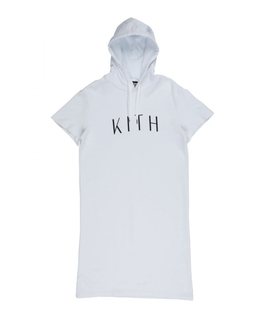 Image for Kith Girl Kids’ dresses Cotton