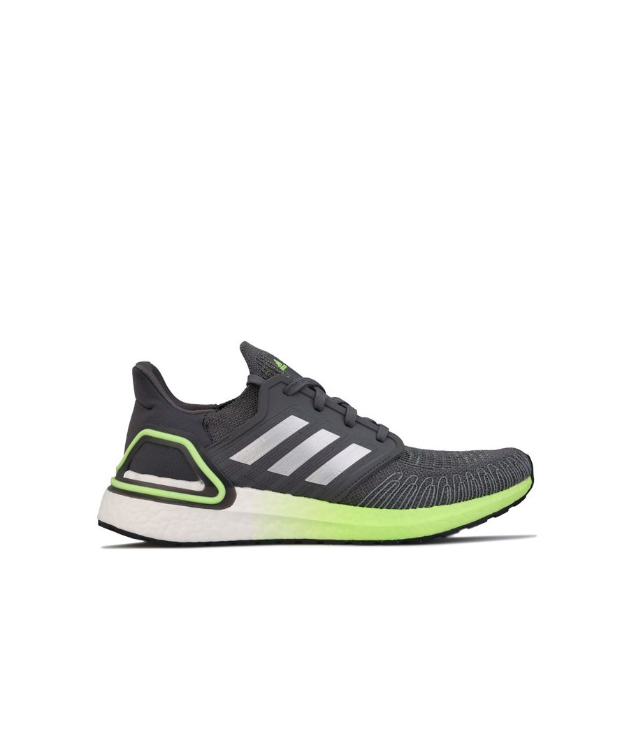 mens ultraboost 20 sale