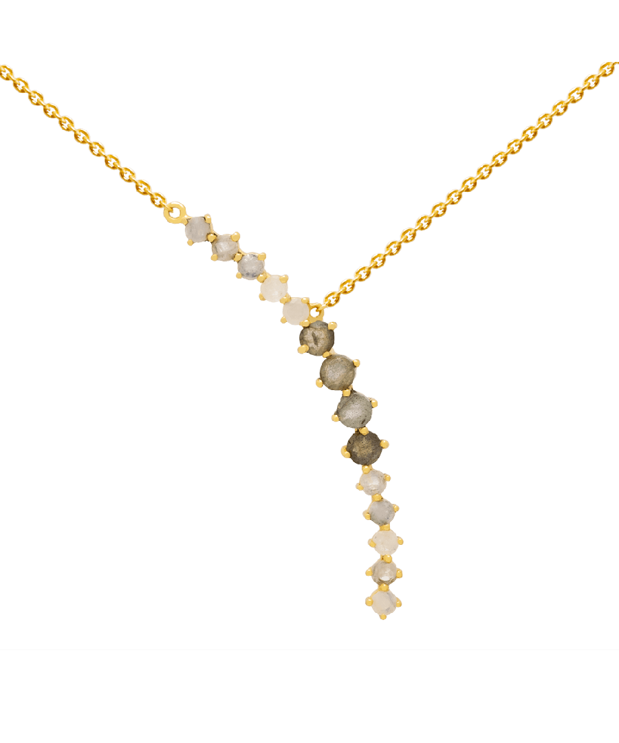 Image for Nirelle Necklace