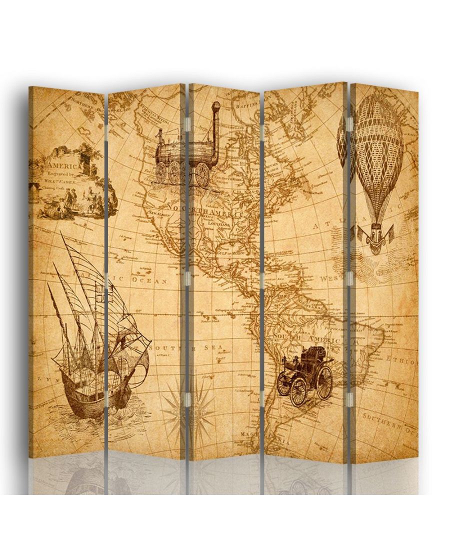 Deal Detail