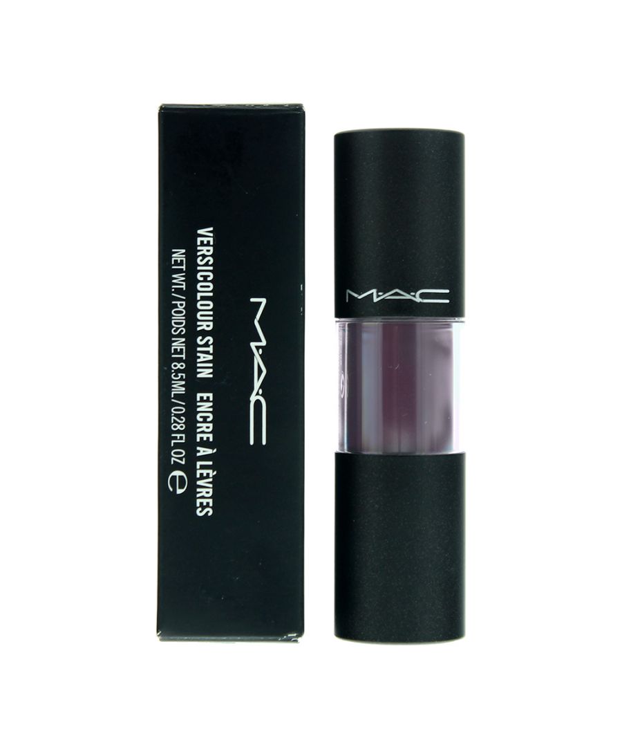 Image for MAC Versicolour Stain 8.5ml - Perpetual Holiday