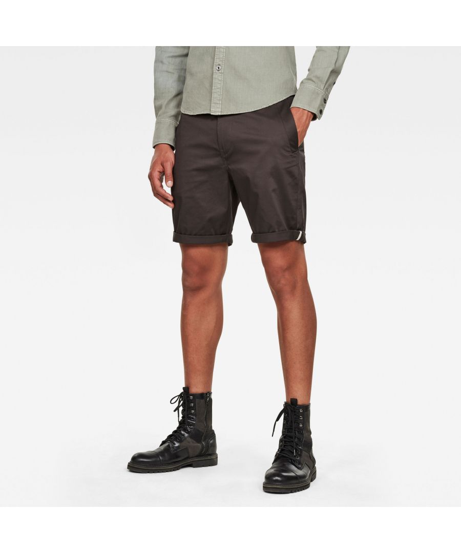 Pierre Cardin Cardin Cargo Shorts Mens Shorts Size 30--38 waist 