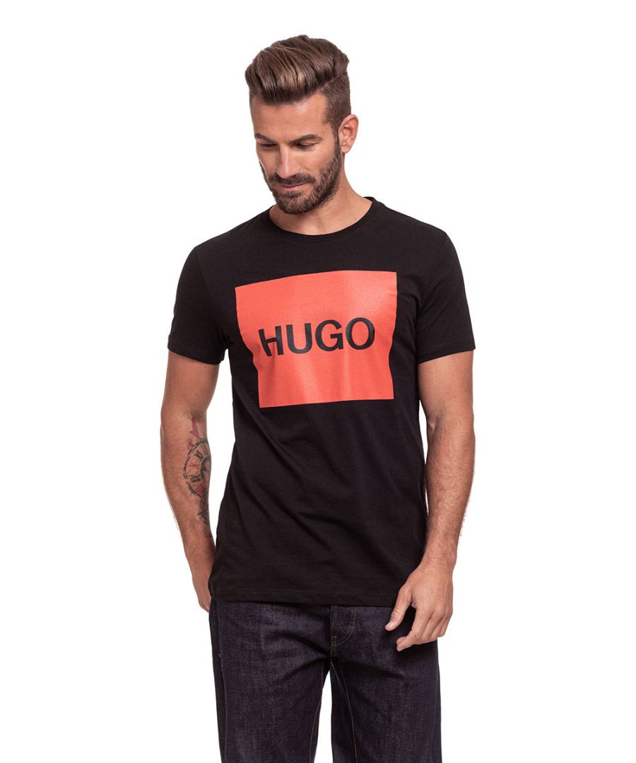 Designer Clothing Sale | Up to 65 