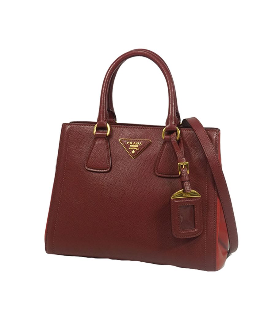 prada womens bags sale