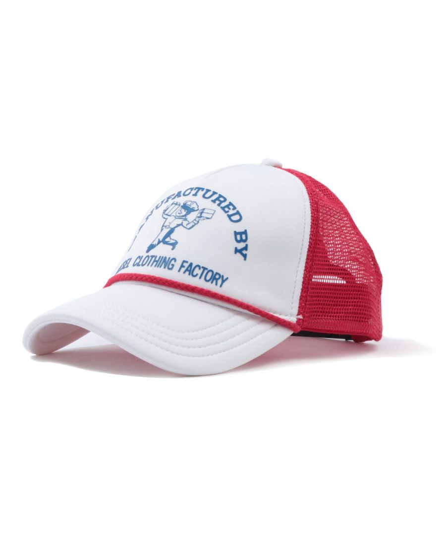 Designer Hats Sale | Up to 70% Discount 