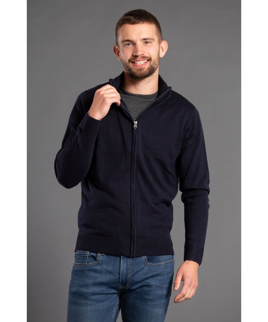 Kensington Eastside Clothing